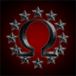 Dust514 Corporation 98341081