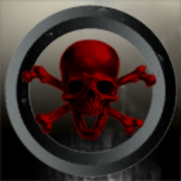 The Saskatchewan Pirates