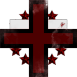 Dust514 Corporation 98341100