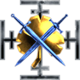 HC - Spiritus Sancti