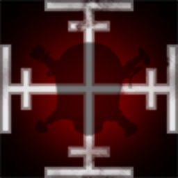 Dust514 Corporation 98341124