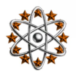 New Eden Processing and Transition