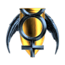 PerrasSalvajes