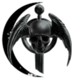 Dust514 Corporation 98341135