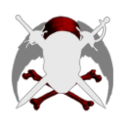 Dust514 Corporation 98341137