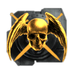 Dust514 Corporation 98341140
