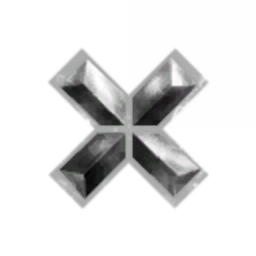 XanaX Inc.