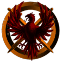 The Transtellar Asylum