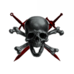 Dust514 Corporation 98341157