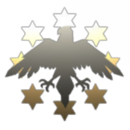 Dust514 Corporation 98341180