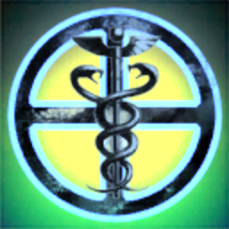 Codex. Imperium