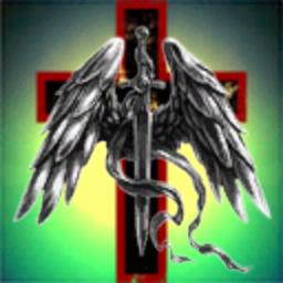 Dust514 Corporation 98341217