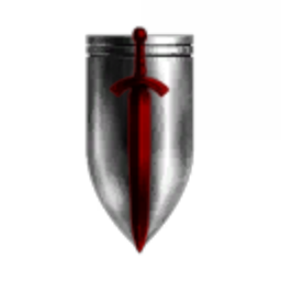 Falcata Division