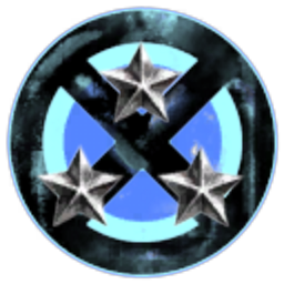 Outer Space Trading Company