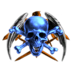 Dust514 Corporation 98341226