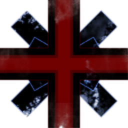 Cerberus Incorporation