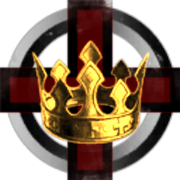 Westen Management
