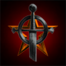 Followers of Order of The Falling Star