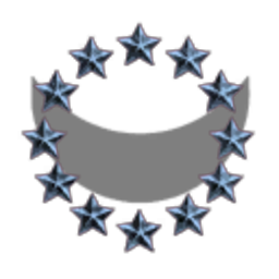 Crydie corporation