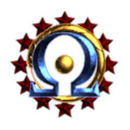 Orlangur Dragon Corporation