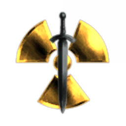 Dust514 Corporation 98341281