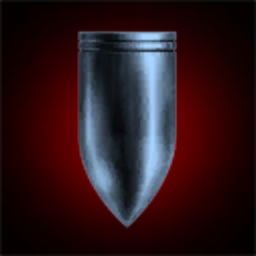 Templars KRD