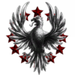 Dust514 Corporation 98341295