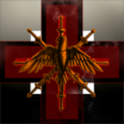 The Tachi