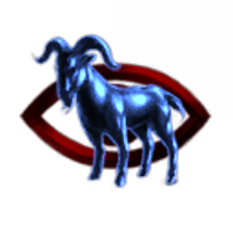 Illuminaten Corp