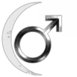 Dust514 Corporation 98341316