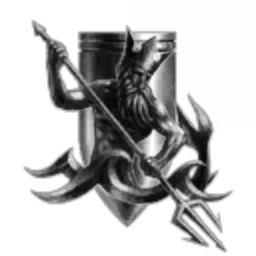 STV Salvage