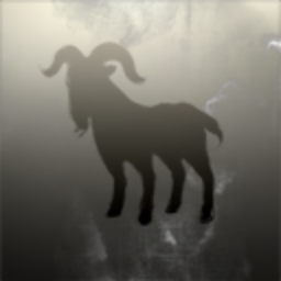 West-Eden Livestock and Metallurgy