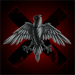 Dust514 Corporation 98341325
