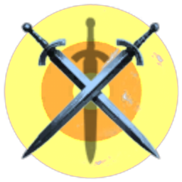Spamdemic Region