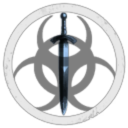 Dust514 Corporation 98341348