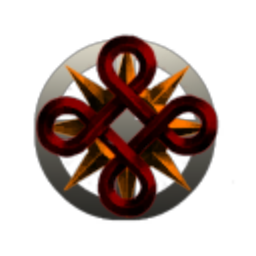 MBall Holdings and Acquisitions