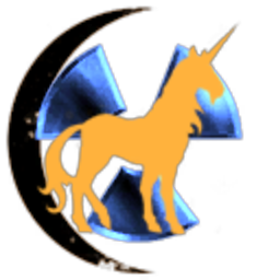 HippoDragon Inc.