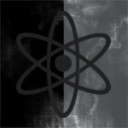 Dust514 Corporation 98341392