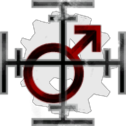 engineer delightfully fabricate