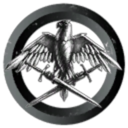 Caldari Supply and Armament Inc.