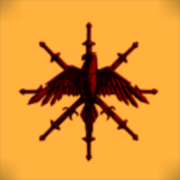 The Beast Arcanus