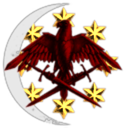 Ventro Corporation