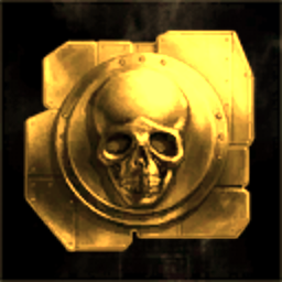 Fraction's of War Corporation