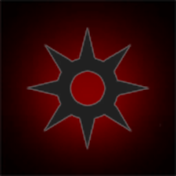 Crimson-Slaughter