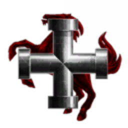 Special Opperation Unit