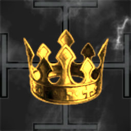 Dust514 Corporation 98341459