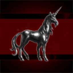 Unicorn Broking Service
