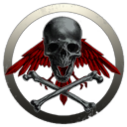Wrath-of-Achilles