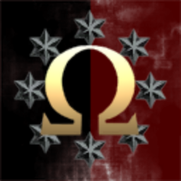 Alpha Omega Wolves