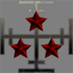 Zerschmetterlinge